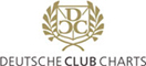 Deutsche Club Charts