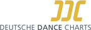 Deutsche Dance Charts